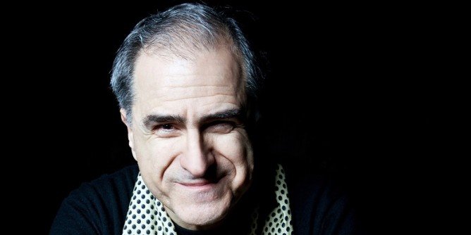 JazzAlguer: botteghini aperti per <i>Unlimited</i>