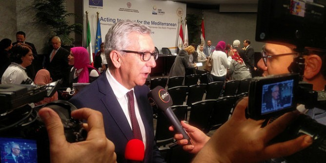 «Legge Urbanistica capolinea politico»