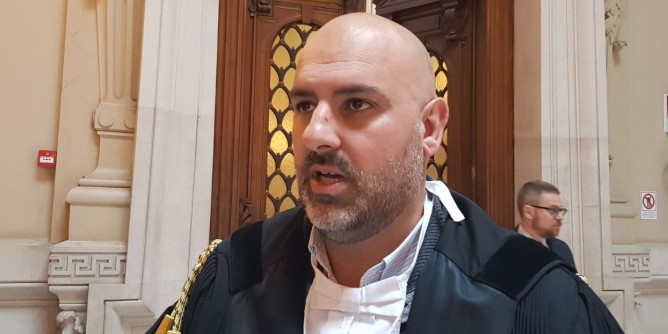 Surigheddu, <i>partita</i> chiusa: sequestri illegittimi