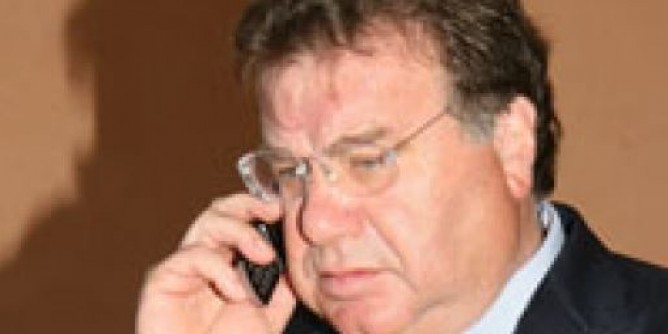 <i>Psd´Az-Lega, alleanza riuscita</i>