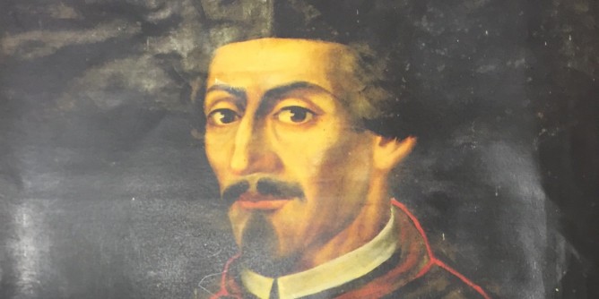 Libri: 400 anni di storia targata Canopoleno