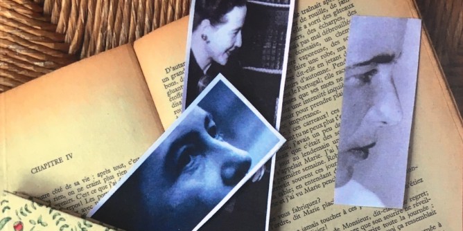 FeminArts: spettacoli, arte e letteratura ad Alghero