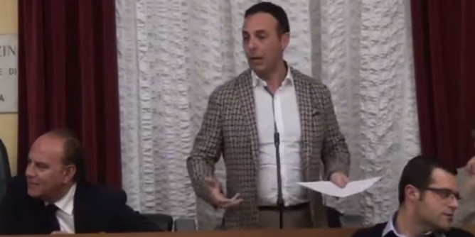 «Tassa di Soggiorno, incoerenza al potere»
