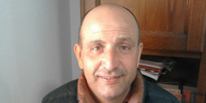 Coldiretti: nuovi presidenti a Serdiana e Guspini
