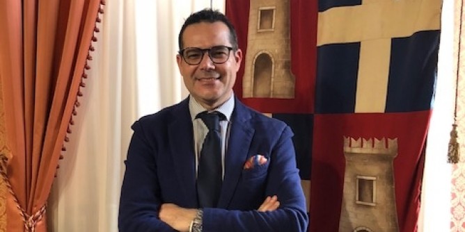 Scuole Via Gorizia: 470mila euro di lavori