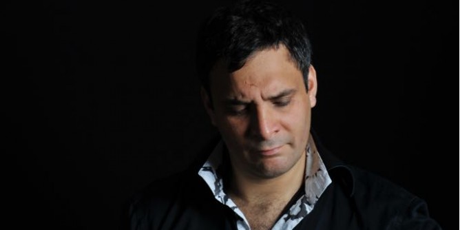 Giornate europee del bandoneon: mercoled gran finale