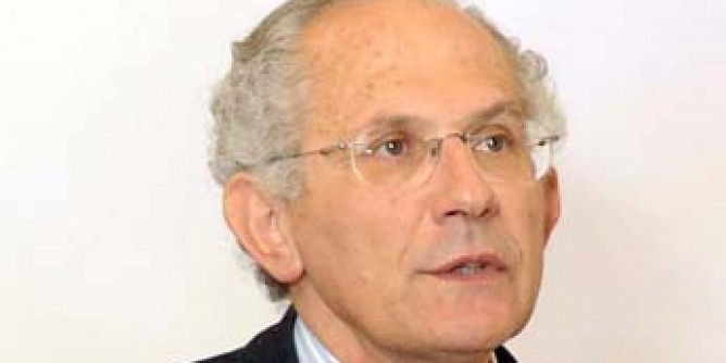 Etica, politica ed economia: seminario di Pavan
