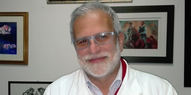  Tumore pancreas, a Sassari esperienza trentennale