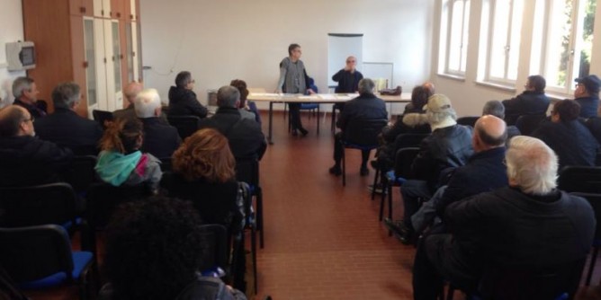 Class action a Porto Torres: adesioni aperte