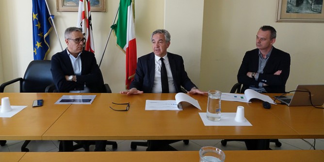 Richiedenti asilo: la Regione consolida i progetti