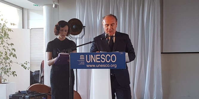 Jazz day <i>Unesco</i>: un´occasione per Alghero