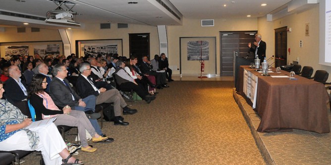 Psa: summit internazionale a Cagliari