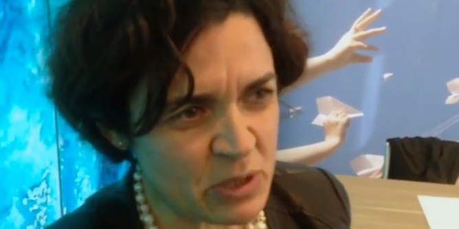 Locazioni occasionali: registro regionale