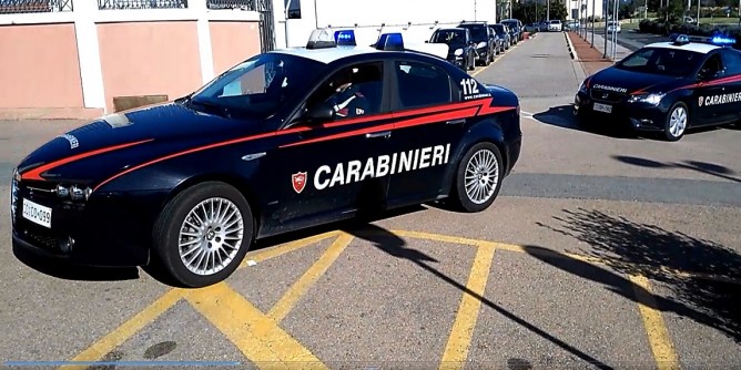 Vendita truffa: denunce a Oristano