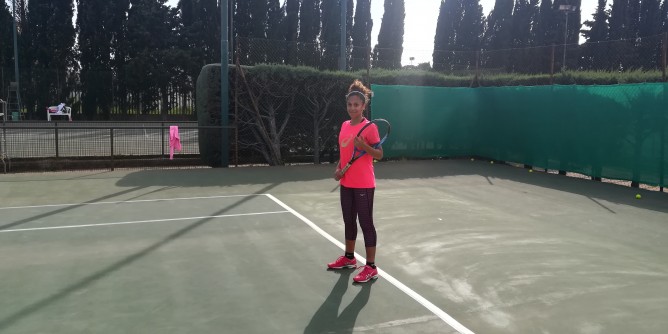Domenica in <i>chiaroscuro</i> per il Tc Alghero