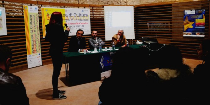 Un assessorato regionale per le Politiche giovanili