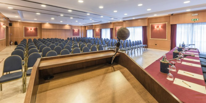 Food Boot Camp: un successo a Cagliari