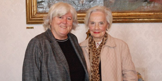 Nasce a Cagliari il <i>Premio Gianni Licheri</i>