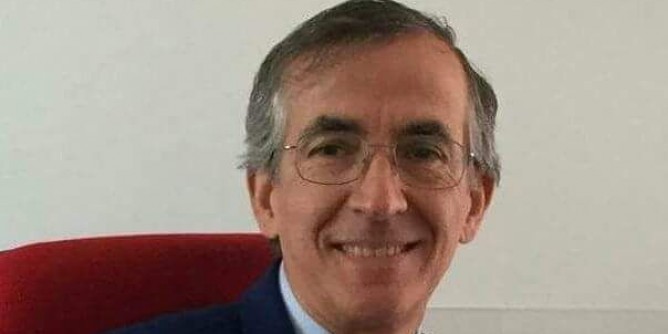 <i>Lavori in corso e traffico in tilt</i>