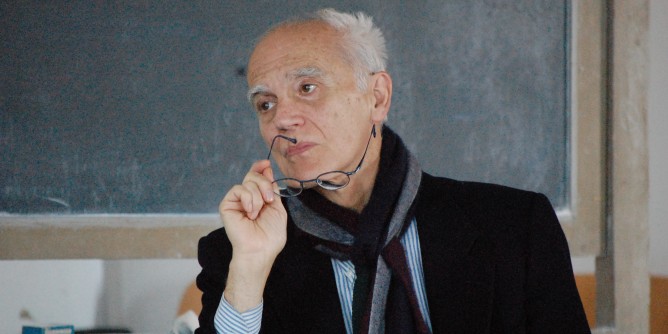 UniCa: via al corso di perfezionamento