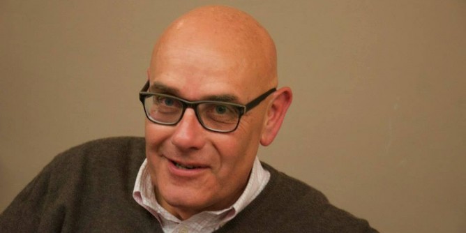 Libri: Vindice Lecis a Putifigari