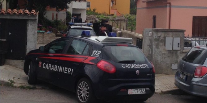 Roberto Frau ti aspettiamo: sui social scoppia la solidariet