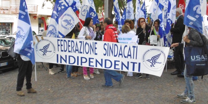 «La graduatoria di Nuoro è salva»