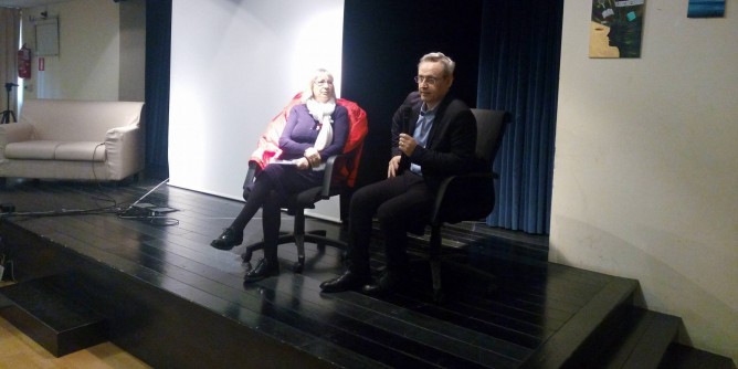 Coding e robotica educativa in ospedale