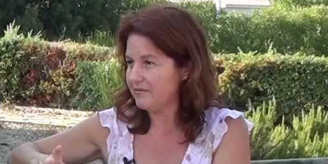 Stregoneria in Sardegna: se ne parla ad Alghero