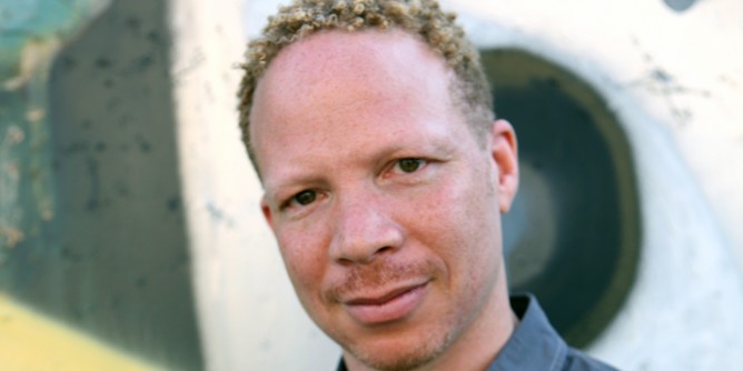 Craig Taborn sbarca ad Alghero