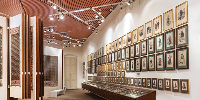 Collezione Piloni al Salone del libro di Torino