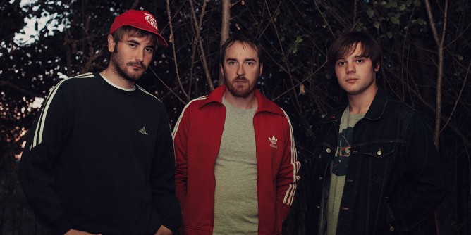 <i>I-Land</i>, è music festival a Sassari