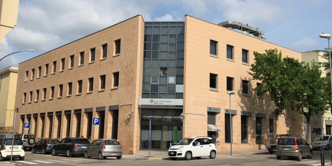 Scrutatori: pagamento in banca ad Alghero