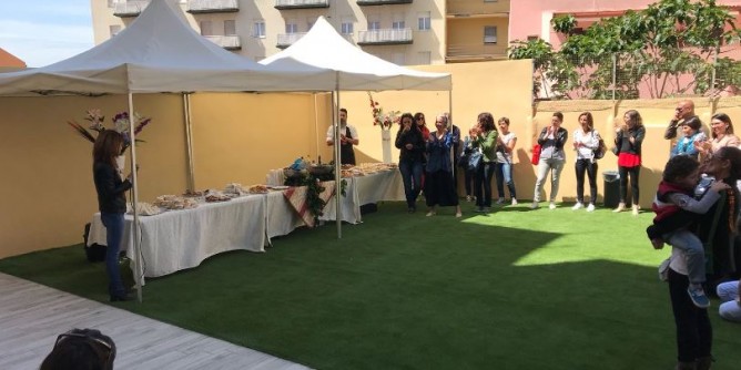 Porto Torres: nasce il Centro diurno psico-pedagogico