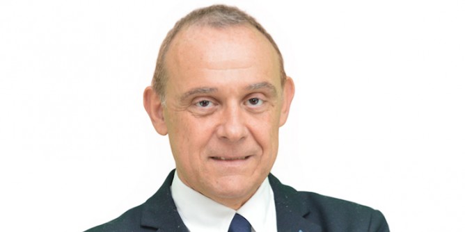 La politica italiana ha terribilmente bisogno di nuovi entusiasmi