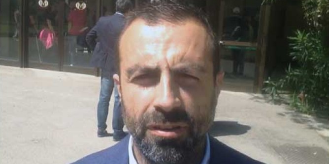«Fondazione e cooperative: stabilizzare»
