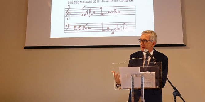 «Misure concrete per contrastare la disoccupazione»