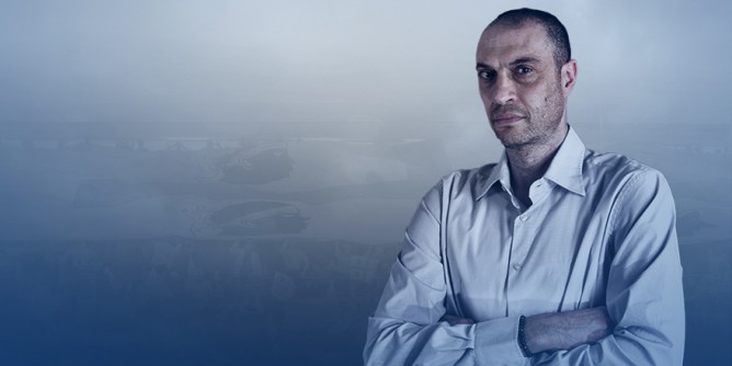 Abbonamenti Dinamo: Daremo l´anima
