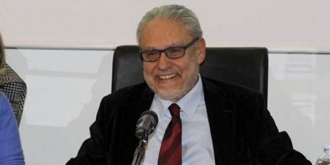 LUniversit di Cagliari ha il nuovo Statuto