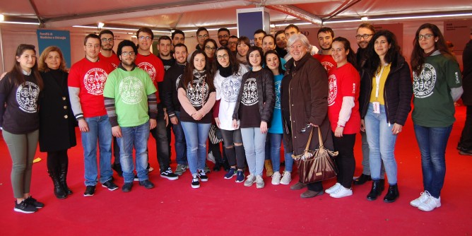 Università: tre nuovi corsi a Cagliari