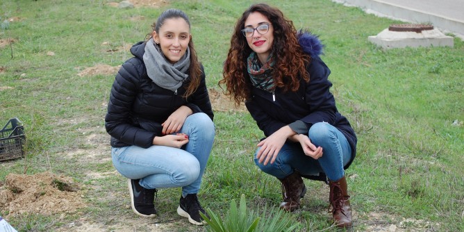 A Cagliari, ritorna <i>UniCaVerde</i>
