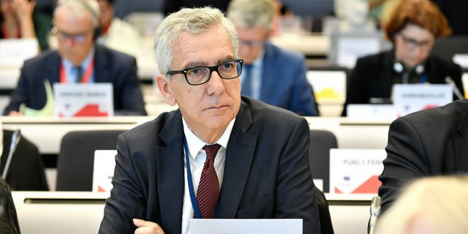 «Difendiamo i piccoli ospedali»
