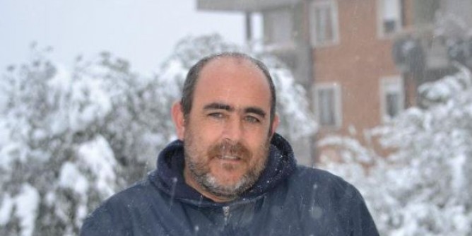 Isola ecologica via Roma: notti insonni a Porto Torres