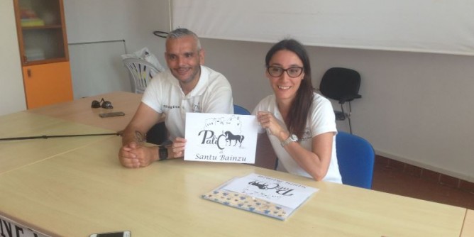 Mancano i contributi: salta il Palio di Santu Bainzu
