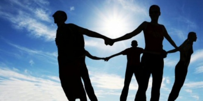 UniCa: summer school internazionale