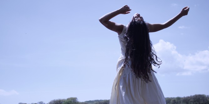 Si alza il sipario su <i>Cortoindanza</i>