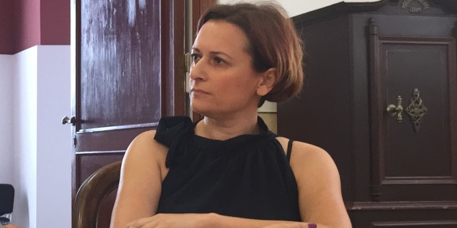 Orti urbani: 3mila <i>mq</i> ad Alghero