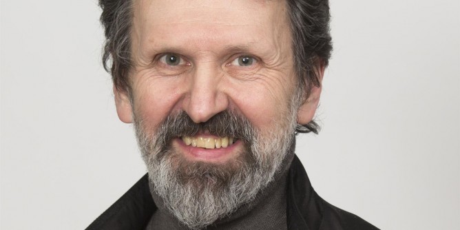 Petrov, un premio Oscar al Sardinia film festival