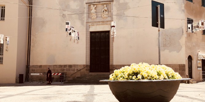 Corali in concerto a San Michele