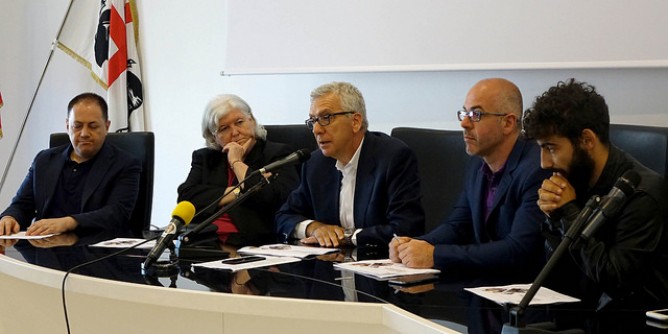 Borse di studio: più risorse e beneficiari